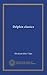 Delphin classics (v.152)