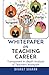 Whitepaper On Teaching Career