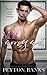 Mr. Arrogant: A BWWM Romance (The Keith Brothers)