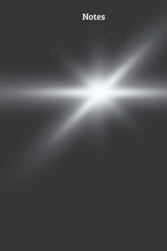 Notebook: Notes (Spanish Edition)