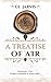 A Treatise of Air by C.L. Jarvis A Treatise of Air by C.L. Jarvis