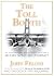 The Tollbooth: An Inspirati...