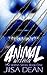 The Animal Within (The Within Series)
