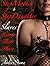 StepMother & StepDaughter Slaves Learns Their Place by Amber Stone