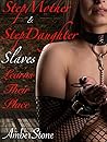 StepMother & Step...