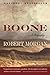 Boone: A Biography (Shannon Ravenel Books)
