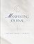 Manifesting Journal: Script...