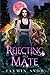 Rejecting His Mate (Beneath the Moonlight Series)