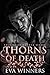 Thorns of Death (Thorns of ...