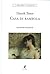 Una casa di bambola by Henrik Ibsen Una casa di bambola by Henrik Ibsen