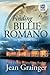 Finding Billie Romano (The Tour #5)