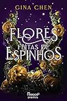 Flores feitas de ...