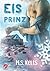 Eisprinz (German Edition)
