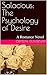 Salacious: The Psychology o...