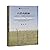 自然的脱嵌——建国以来一个草原牧区的环境与社会变迁