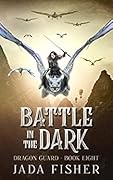 Battle in the Dark