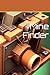Mine Finder by Michael V