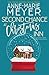 Second Chance at Christmas Inn