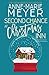 Second Chance at Christmas Inn: A Sweet Small Town Romance