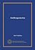 Anthropometry