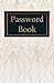 Password Book: | Internet P...