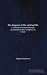 The Degrees of the spiritua...