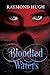 Bloodied Waters