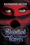 Bloodied Waters
