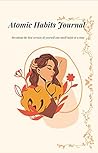 Atomic Habits Jou...