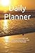 Daily Planner: Achieve your...