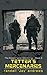 Tetter's Mercenaries (The R...