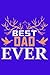 Best Dad Ever