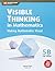 Visible Thinking in Mathema...