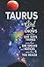 Womens Taurus Queen Zodiac ...