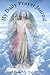 My Daily Prayer Journal: Lo...