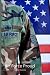 Air Force Proud: Man in Mil...