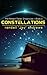 Constellations by Randall Jay Andrews