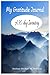 My gratitude Journal: A 90-...