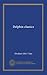 Delphin classics (v.149)