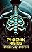 Phoenix Rising by Randall Jay Andrews