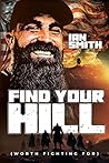 Find Your Hill: W...