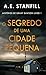 O Segredo de uma Cidade Peq...