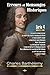 Erreurs et mensonges historiques Série 4 (French Edition)