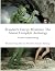 Brandon's Creepy Mysteries:...
