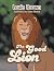 The Good Lion