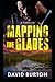 Mapping the Glades: A Thriller