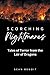 Scorching Nightmares: Tales...