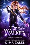 Dream Walker