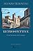 RETROSPETTIVE by ANTONINO TRAMONTANA