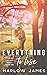 Everything to Lose (Newberr...